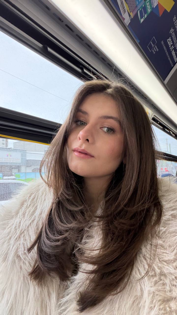 Maria Zamora Swift Collection Writer